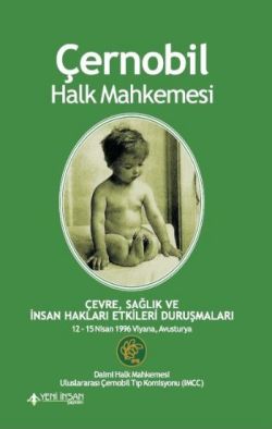 Çernobil Halk Mahkemesi