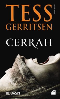 Cerrah