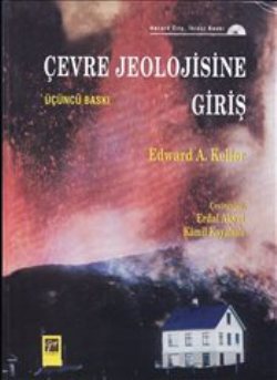 Çevre Jeolojisine Giriş