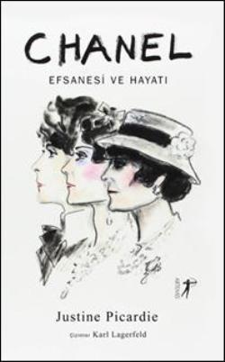 Chanel Efsanesi ve Hayatı