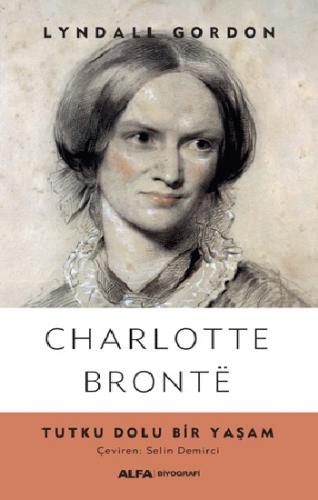 Charlotte Brontel