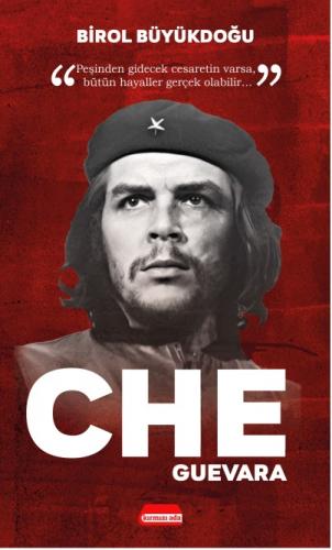 Che Guevara