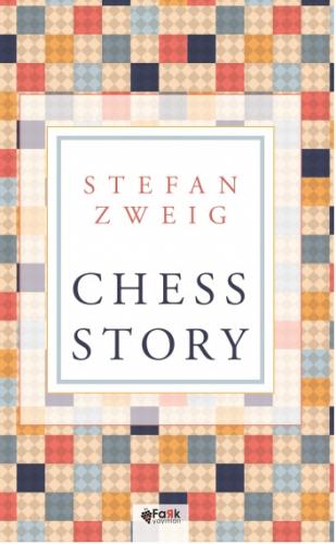 Chess Story