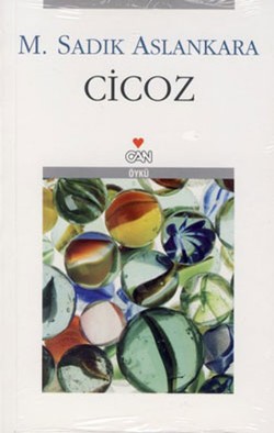 Cicoz