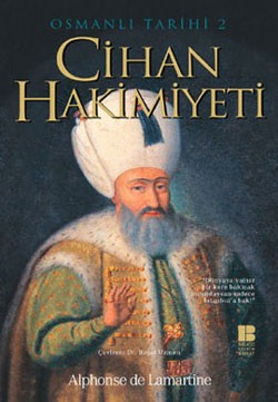 Cihan Hakimiyeti