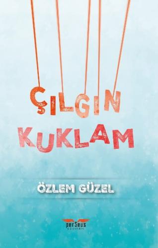 Çılgın Kuklam