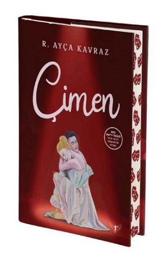 Çimen