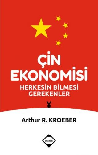 Çin Ekonomisi: Herkesin Bilmesi Gerekenler