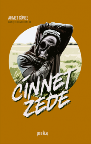 Cinnetzede