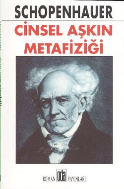 Cinsel Aşkın Metafiziği