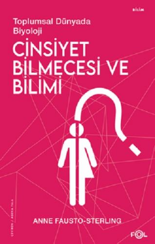 Cinsiyet Bilmecesi ve Bilimi