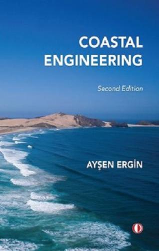 Coastal Engineering