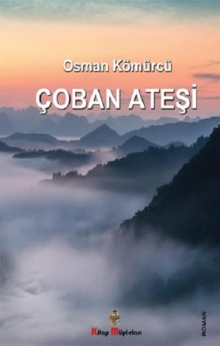 Çoban Ateşi