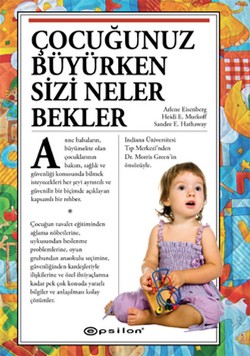 Çocuğunuz Büyürken Sizi Neler Bekler?