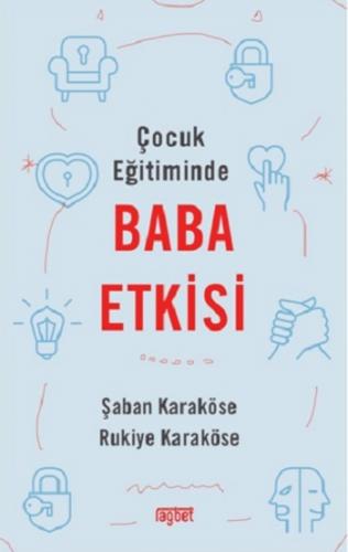 Çocuk Eğitiminde Baba Etkisi