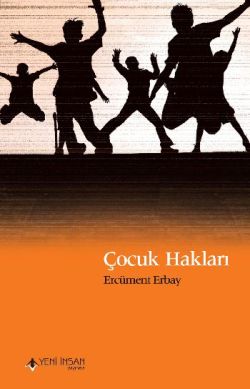 Çocuk Hakları