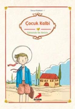 Çocuk Kalbi