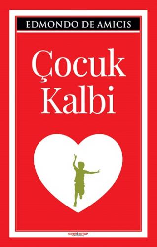 Çocuk Kalbi