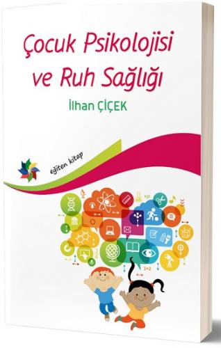 Çocuk Psiklojisi Ve Ruh Sağlığı