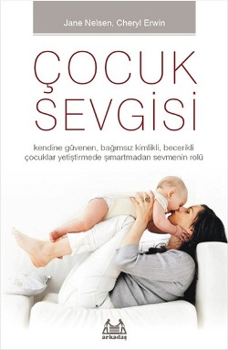 Çocuk Sevgisi