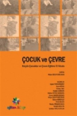 Çocuk ve Çevre