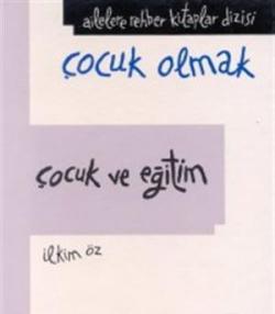 Çocuk ve Eğitim