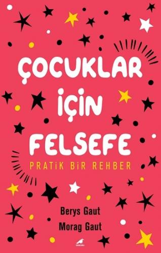 Çocuklar İçin Felsefe