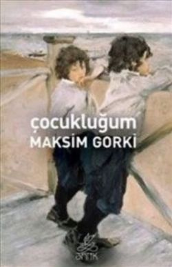 Çocukluğum