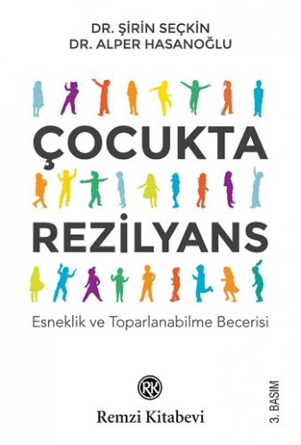 Çocukta Rezilyans