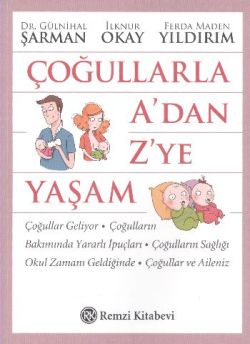 Çoğullarla A'dan Z'ye Yaşam