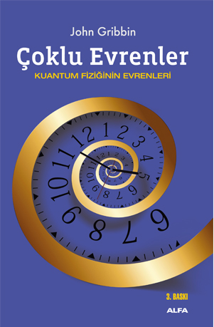 Çoklu Evrenler