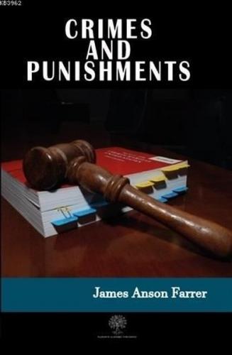 Crimes and Punishments