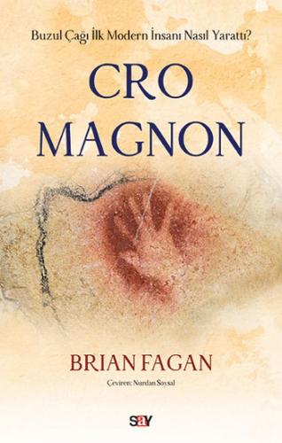 Cro Magnon