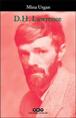 D. H. Lawrence