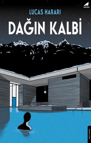 Dağın Kalbi