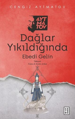 Dağlar Yıkıldığında