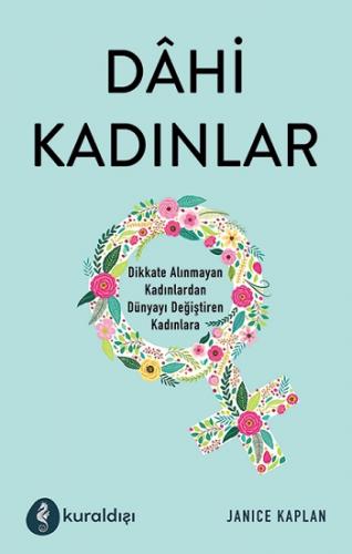 Dahi Kadınlar