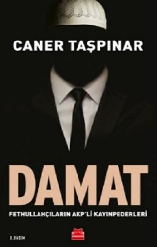 Damat