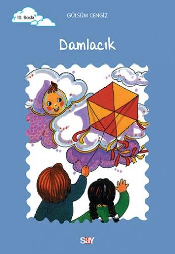 Damlacık