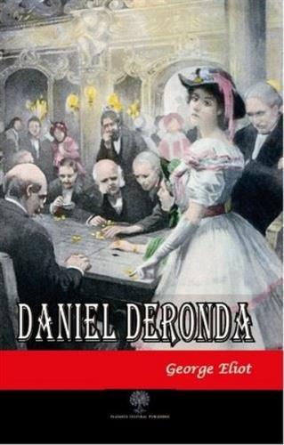 Daniel Deronda