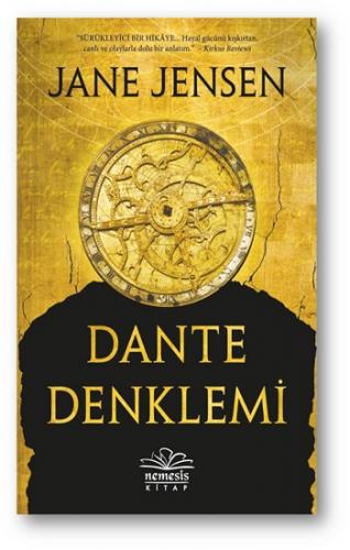 Dante Denklemi