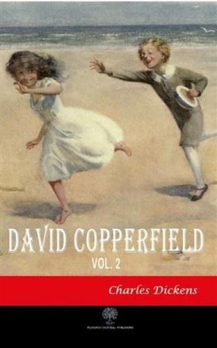 David Copperfield Vol 2