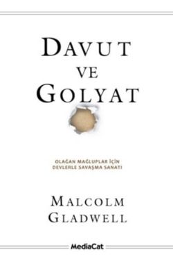 Davut ve Golyat