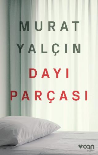 Dayı Parçası