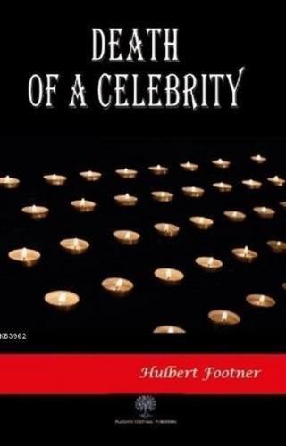 Death of a Celebrity