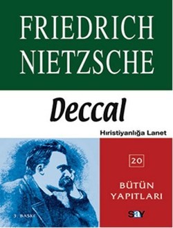 Deccal