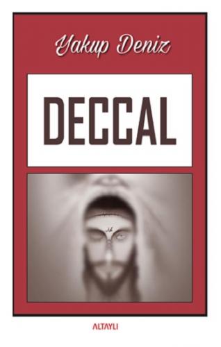 Deccal