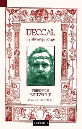 Deccal