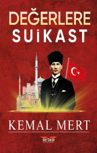 Değerlere Suikast