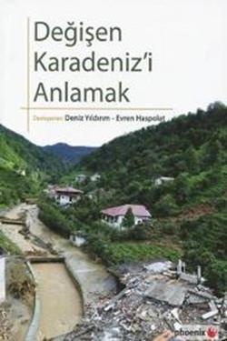 Değişen Karadeniz'i Anlamak